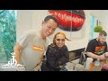 유튜브 다운로드 Lil Pump Gets Iced Out In His Mansion During Superbowl Weekend!!