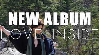 Lindsey Webster - Love Inside Interlude