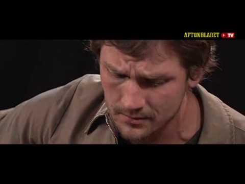 Love Akustiskt Live - Elin Ruth Sigvardsson & Lars Eriksson på Aftonbladet Webtv