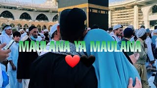 Download lagu 🤲MAULANA YA MAULANA|SONG|MUSLIM|COUPLS|LOVE|STATUS|ALLAH❤️🖤 mp3 Download lagu 🤲MAULANA YA MAULANA|SONG|MUSLIM|COUPLS|LOVE|STATUS|ALLAH❤️🖤 mp3