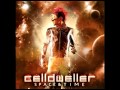 Celldweller - Louder Than Words (Varien Remix ...