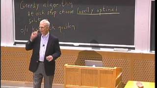 Lec 18 | MIT 6.00SC Introduction to Computer Science and Programming, Spring 2011