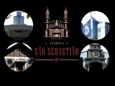 Palavra Do Dia 25-02-2021 Padre  Itamar José Zigowski scj