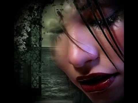 Y ME DIJO ERES TU, (LOS RODARTE)