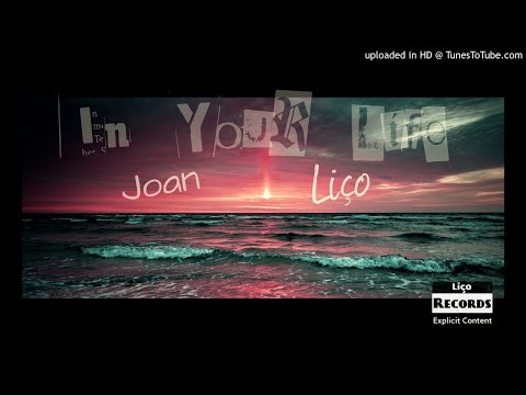 Joan x Liço - #In_Your_Life (Albanian & Greek Hip Hop)
