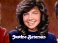 Family Ties 1982 1989 Opening And Closing Theme