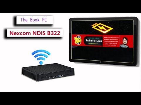 HOW TO Repair LCD LED display problem l Fault Repair l Repair Fix