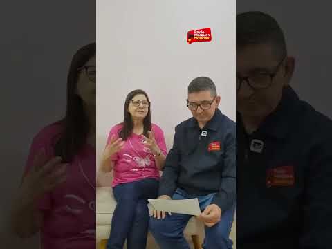 IAMAMA promove Caminhada das Vitoriosas no dia 16 de outubro em Três de Maio
