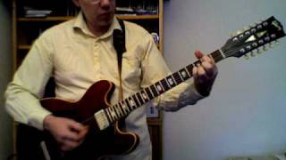 Lush cover : &quot;Take&quot;