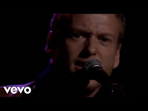 Teddy Thompson - Looking For A Girl (Live At Rockwood)