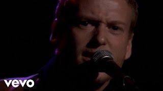 Teddy Thompson - Looking For A Girl (Live At Rockwood)