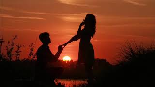 Peter Maffay   Lebenswert