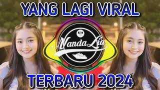 Download lagu DJ KU COBA MERELAKAN DIA KEKASIH PUJAAN HATIKU - DJ CINTA TERBELENGGU 🎶 DJ TIK TOK TERBARU 2024 mp3 Download lagu DJ KU COBA MERELAKAN DIA KEKASIH PUJAAN HATIKU - DJ CINTA TERBELENGGU 🎶 DJ TIK TOK TERBARU 2024 mp3