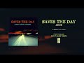 Saves The Day "Jodie"