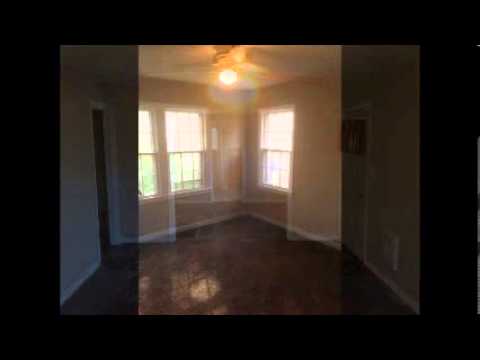 724 NE 25th, Oklahoma City, Olahoma 73110 3 Bedroom, 1 Bath Home for Rent