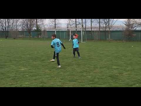Celta Academy BV - Junioru BV 3-1