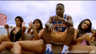 Troy Ave - Good Time (Official Music Video) Prod. By @Yankeecrownking