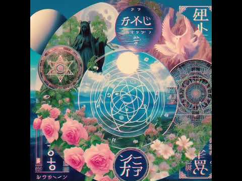 Life (Full album) [heal your soul]