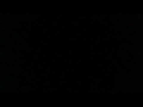 SMM2 TAS by Human #Sub2Liam #TAS