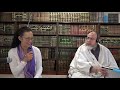 Surah 86 Al Tariq Original English Commentary And Q A Project Illumine