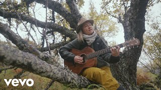 Musik-Video-Miniaturansicht zu Century Trail Songtext von KT Tunstall