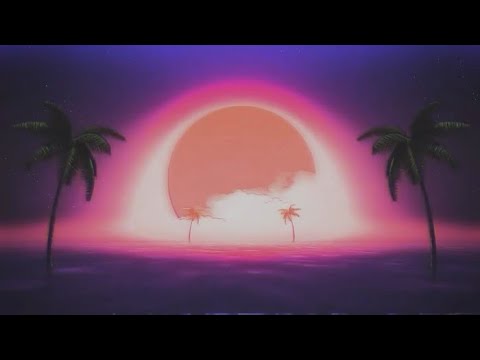 Vintage Culture, Wolf Player, Jets - Things (legendado)