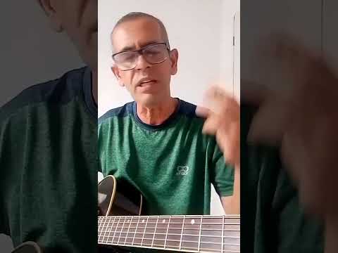 Era uma vez - Catedral