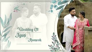 Download lagu WEDDING OF / JYOTI & RAMESH / VICKY VS PHOTOGRAPHY M. 8146132124 mp3 Download lagu WEDDING OF / JYOTI & RAMESH / VICKY VS PHOTOGRAPHY M. 8146132124 mp3