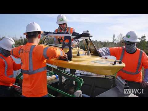 download lagu mp3 mp4 Z Boat, download mp3 Z Boat free downloadn, video klip Z Boat