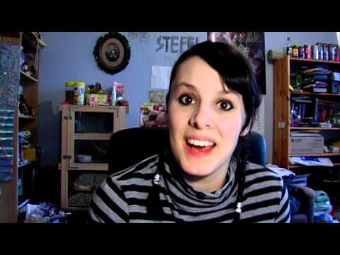 Harveys neue Augen - YOUFM Gamecheck