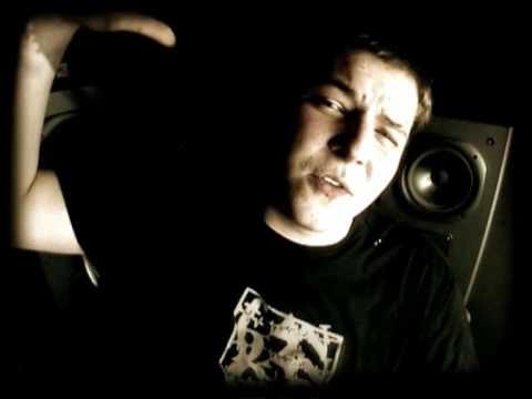 Fandango Mixtape vol.1 Siwydym, Booryz, Mops, Bemer, Miuosh