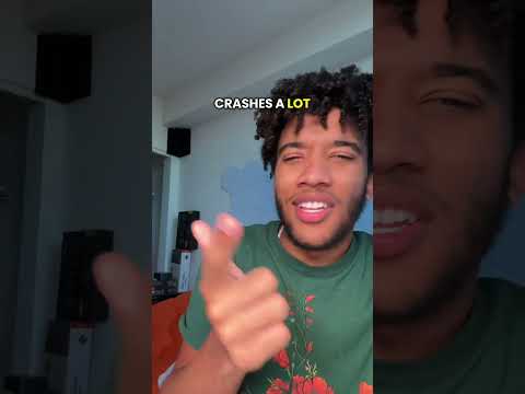 Is Apple already giving up on Liquid Glass?? #carterpcs #tech #techtok #techfacts #liquidglass