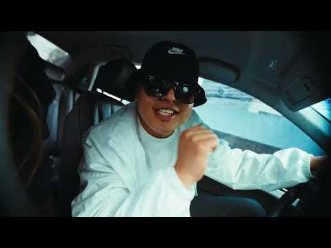 Gweri B y Jencko el Shinobi ft. Alu Mix - Chuli (Video Oficial)