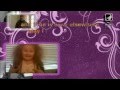 God Watch Over You with lyrics by Prefab Sprout