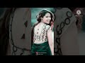 ️New Khortha WhatsApp Status Tirchi Najar Mari