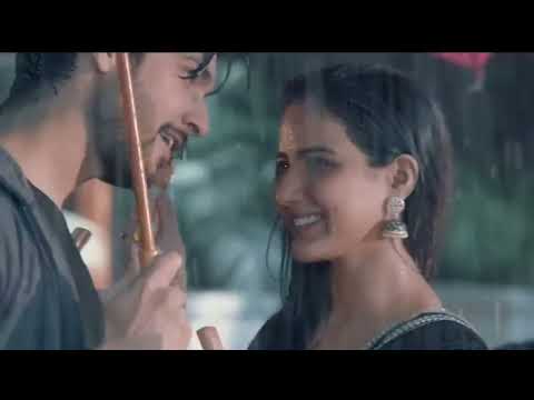 Ishq Bhi Tu Hai Pyar Bhi Tu Hai (Official Video) Raj Barman Ft. Jasmin Bhasin |#music_ka_deewana