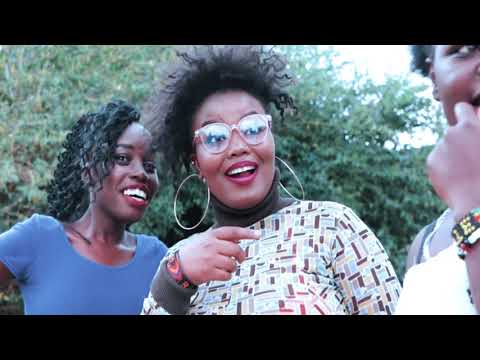 CoLLo MaStuff SOKELA OFFICIAL music video(S.E production)sejoh shot it