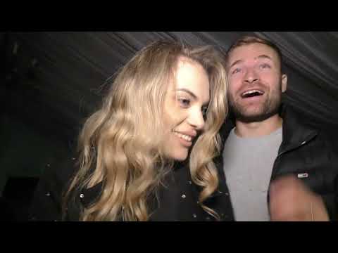 Majorat Daniel ( Breznita - Ocol)  2025 Partea 2