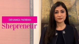 Women Leaders Are Better At Building Teams & Empathising With the Employees