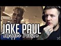 Jake Paul - "CARTIER VISION" ft. AT3 + Jitt & Quan - MY REACTION! Jake Paul - "CARTIER VISION" ft. AT3 + Jitt & Quan - MY REACTION!
