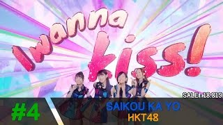 Jpop Oricon Weekly Chart Top 25 Week 39 [ 2016/09/26 ]