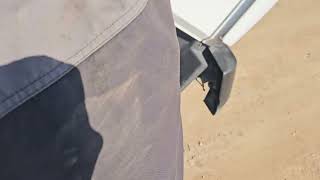 Mercedes-Benz 1120 kamion s ravnom platformom | Slika 4 - Autoline