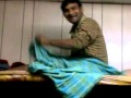 Hina Rani Ka Dhamal