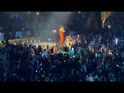 download lagu mp3 mp4 Jonas Brothers Keybank Center, download lagu Jonas Brothers Keybank Center gratis, unduh video klip Jonas Brothers Keybank Center