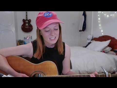 Thumbnail for impossible - original song | Orla Gartland by Orla Gartland
