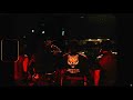 2BYG Performs At FLO S Show In Dallas TX BTS