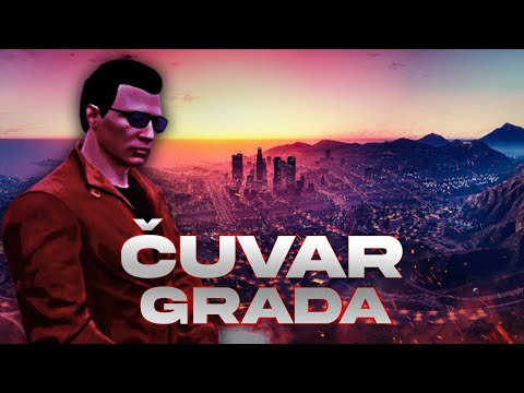 🔴 PUKO STREAM DRUGI PUT | DRMEX Roleplay 🔴