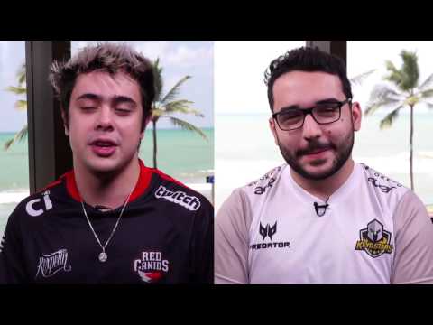 Olha só, Yoda Zuando Com Takeshi ''PROxPRO'' (-DTK-TN-)