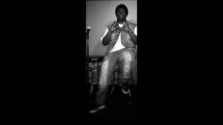 YoungHank - Money Man (Audio)