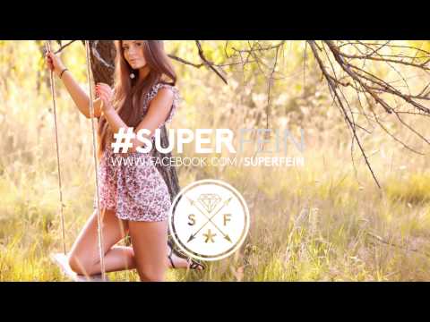 Kungs & Mozambo & Pakem ft. Julia Church - Soulmate